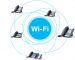 wifi IP Phone Solution