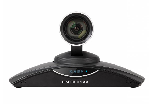 GrandStream GVC 3200 Video conference 