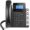 GXP1630 Grandstream Basic POE IP Phone