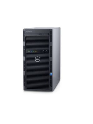 Dell EMC PowerEdge T130 Server