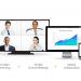 Zoom Video Conferencing Solution