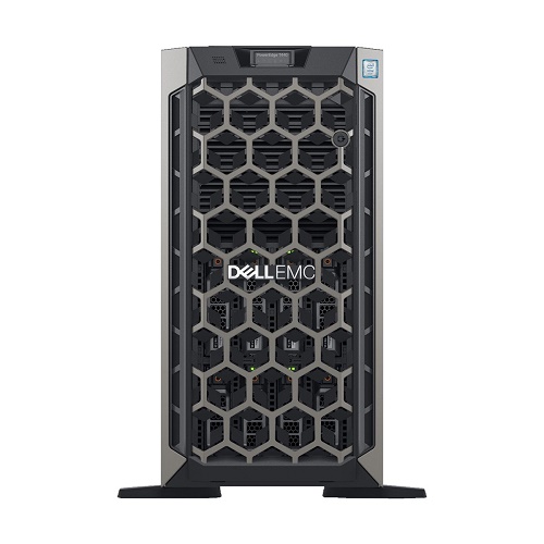 Dell PowerEdge T440 Tower Server in Bangladesh