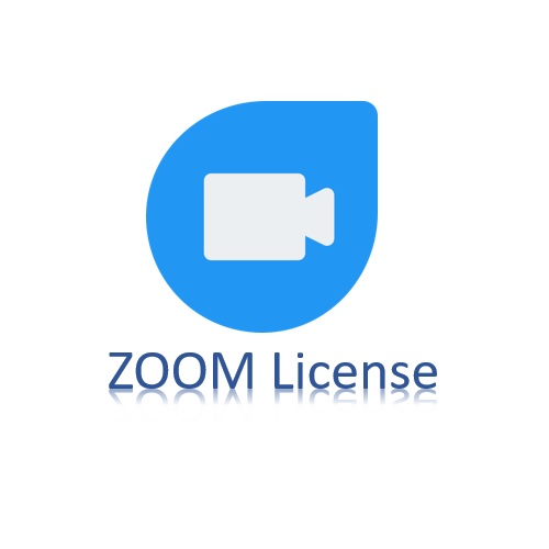 ZOOM License Bangladesh