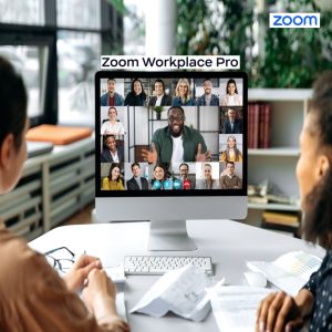 Zoom Workplace Pro license price in Bangladesh