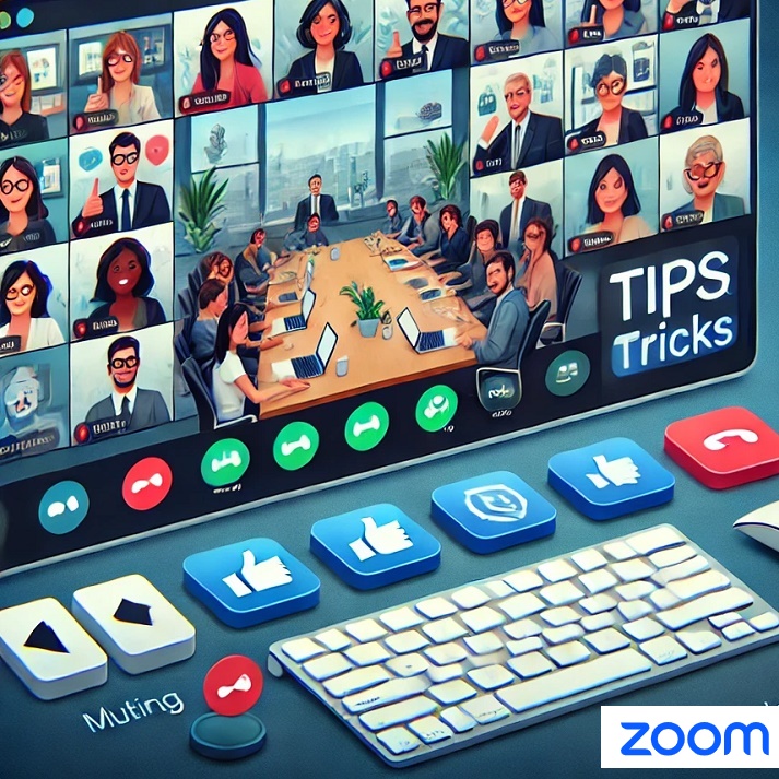 How to Use Zoom App for Online Classes