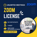 zoom license price in Bangladesh, zoom price in Bangladesh, zoom subscription bd, zoom premium price in Bangladesh