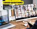 Zoom Frequently asked questions