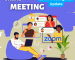 zoom meeting new update